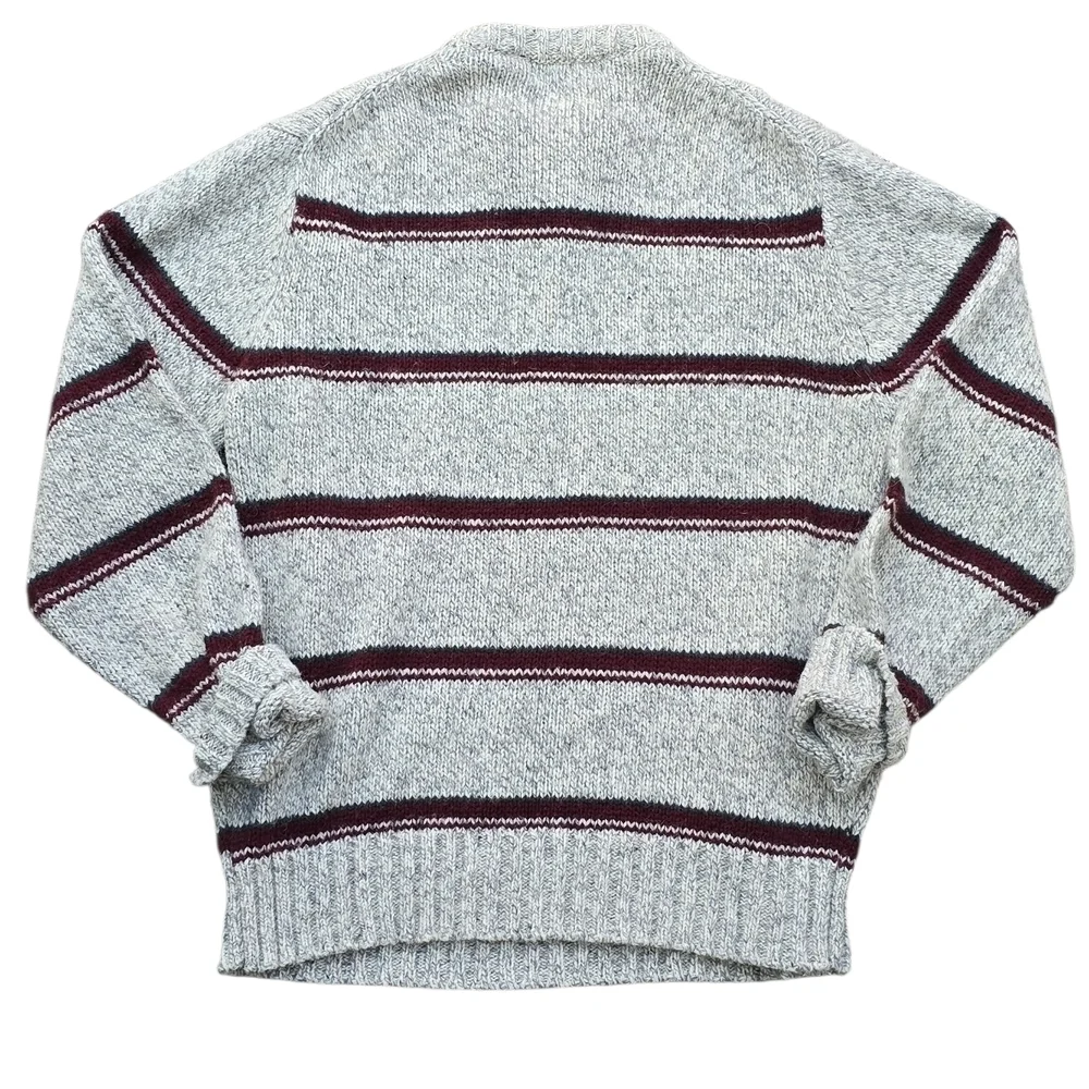 Puritan ​classic vintage